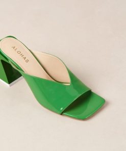 Theshoecabinet.shop8bde9b7fe9 7