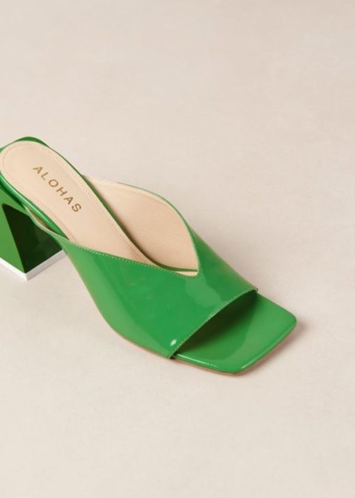 Theshoecabinet.shop8bde9b7fe9 7