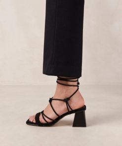 Theshoecabinet.shop8c3b4753b0 4