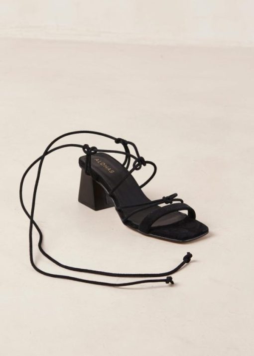Theshoecabinet.shop8c3b4753b0 6