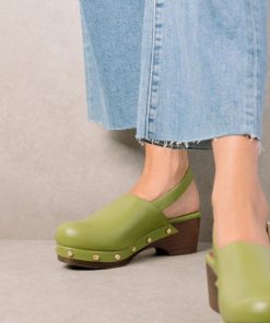 Theshoecabinet.shop8c82cd1332 1