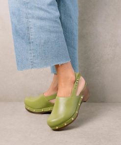 Theshoecabinet.shop8c82cd1332 10