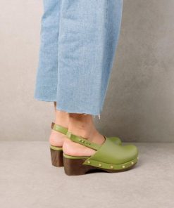 Theshoecabinet.shop8c82cd1332 11