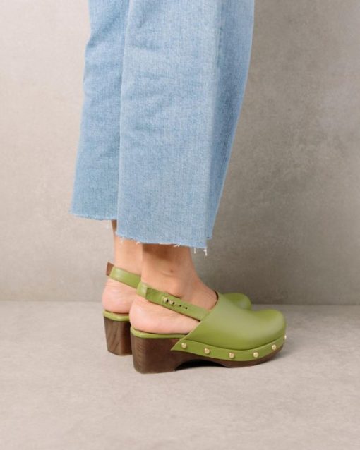 Theshoecabinet.shop8c82cd1332 11