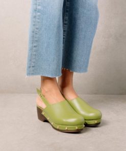 Theshoecabinet.shop8c82cd1332 12