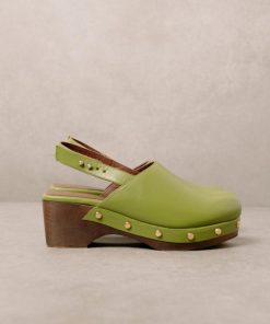 Theshoecabinet.shop8c82cd1332 2