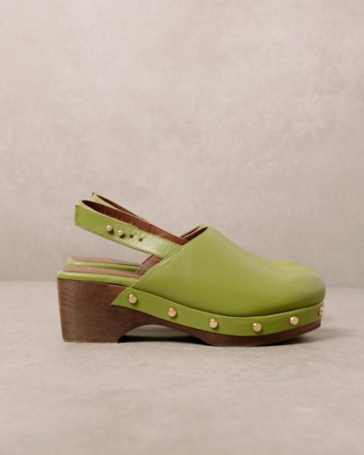 Theshoecabinet.shop8c82cd1332 2