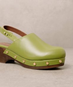 Theshoecabinet.shop8c82cd1332 3