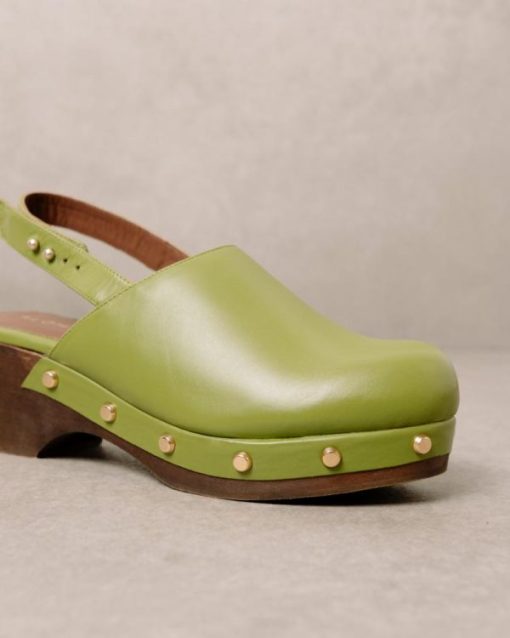 Theshoecabinet.shop8c82cd1332 3