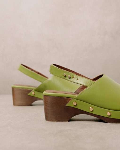 Theshoecabinet.shop8c82cd1332 4