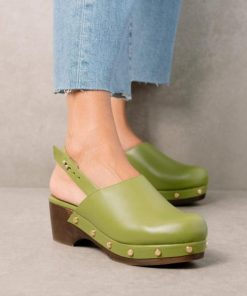 Theshoecabinet.shop8c82cd1332 5