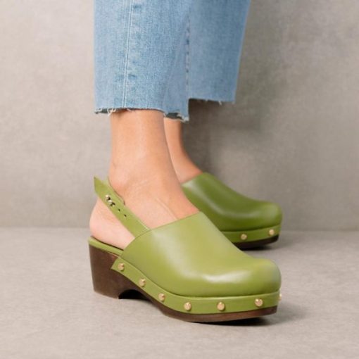 Theshoecabinet.shop8c82cd1332 5