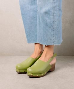 Theshoecabinet.shop8c82cd1332 8