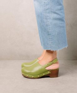 Theshoecabinet.shop8c82cd1332 9