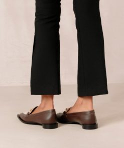 Theshoecabinet.shop8cc6d6c97a 1
