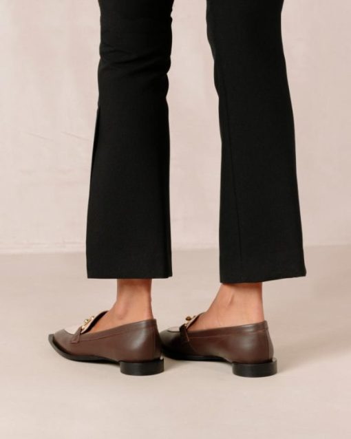 Theshoecabinet.shop8cc6d6c97a 1