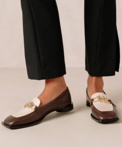 Theshoecabinet.shop8cc6d6c97a 2