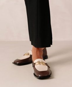 Theshoecabinet.shop8cc6d6c97a 5