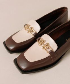 Theshoecabinet.shop8cc6d6c97a 7