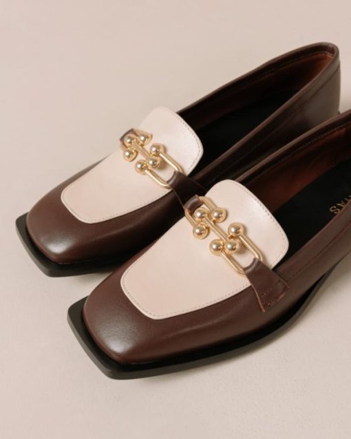 Theshoecabinet.shop8cc6d6c97a 7