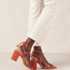 Theshoecabinet.shop8d279c1083 1