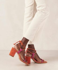 Theshoecabinet.shop8d279c1083 1