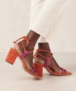 Theshoecabinet.shop8d279c1083 2