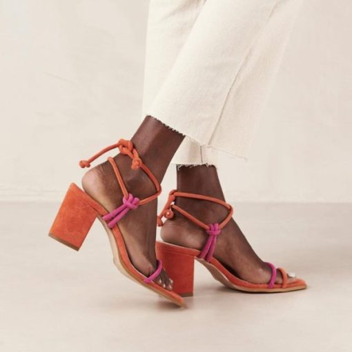 Theshoecabinet.shop8d279c1083 2