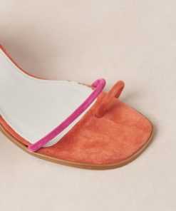 Theshoecabinet.shop8d279c1083 6