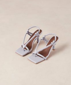 Theshoecabinet.shop8e033efed3 3