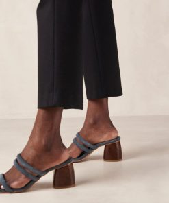 Theshoecabinet.shop8e125d1a0f 3