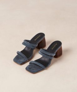 Theshoecabinet.shop8e125d1a0f 6