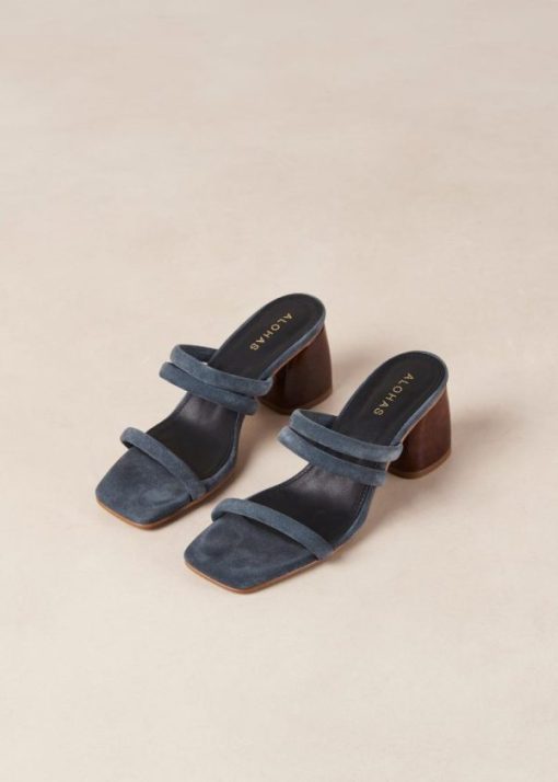 Theshoecabinet.shop8e125d1a0f 6