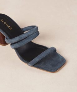 Theshoecabinet.shop8e125d1a0f 7