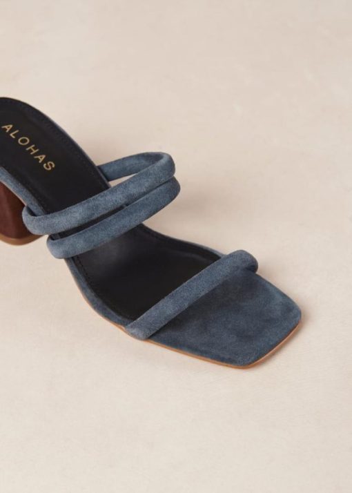 Theshoecabinet.shop8e125d1a0f 7