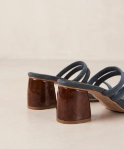 Theshoecabinet.shop8e125d1a0f 8
