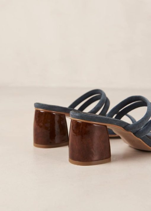 Theshoecabinet.shop8e125d1a0f 8