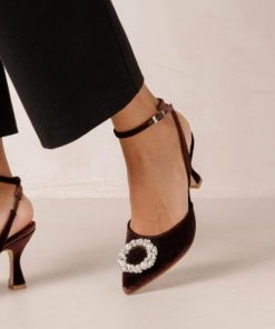 Theshoecabinet.shop8f038de86e 2