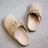 Theshoecabinet.shop8f5c663290 1
