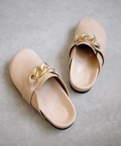 Theshoecabinet.shop8f5c663290 1
