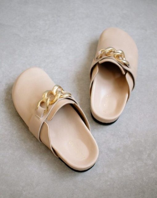 Theshoecabinet.shop8f5c663290 1