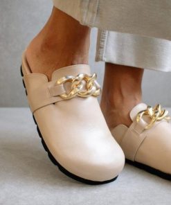 Theshoecabinet.shop8f5c663290 2