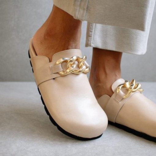 Theshoecabinet.shop8f5c663290 2