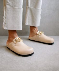 Theshoecabinet.shop8f5c663290 3