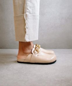 Theshoecabinet.shop8f5c663290 4