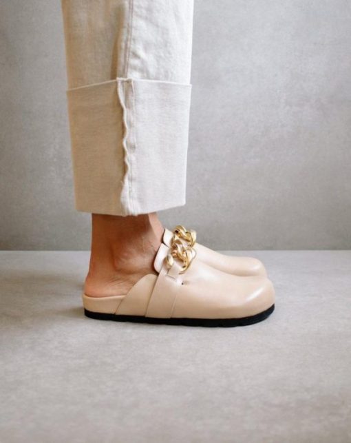 Theshoecabinet.shop8f5c663290 4