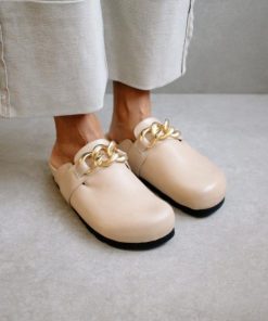 Theshoecabinet.shop8f5c663290 5