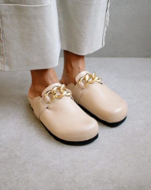 Theshoecabinet.shop8f5c663290 5