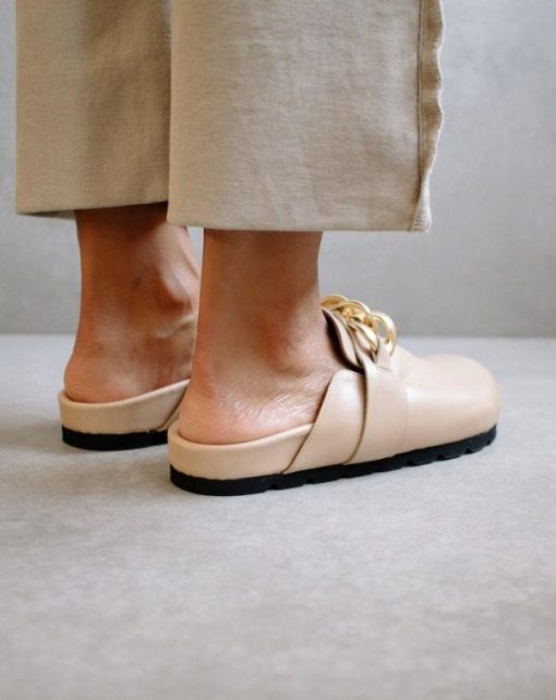 Theshoecabinet.shop8f5c663290 6