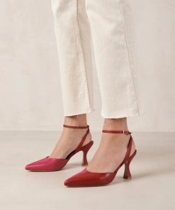 Theshoecabinet.shop8f7eba3070 1